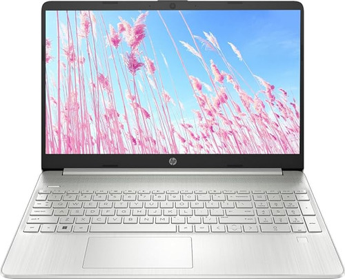 Laptop Hp Slimmer Ryzen 3 5300u 8gb Ram 512gb Ssd
