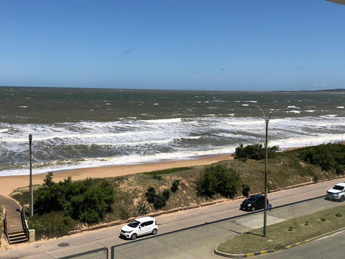 Imagen 4 de 29 de Punta Del Este, Pent House Duplex , 4 Dormitorios, Gge X2, Vista Al Mar, Amenities , Nuevo !!