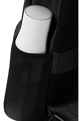 Mochila Incase Facet De 20 L Mochila Multifuncional Con Para