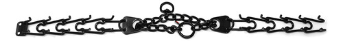 Collar De Entrenamiento Para Mascotas Herm Sprenger, Color N