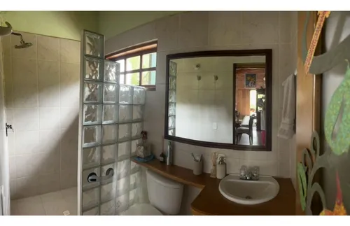 Rhbr-11576 Finca (guarne)
