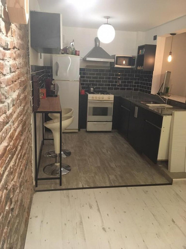 Ph 4 Amb, En Venta. Caballito. Excelente Estado!!