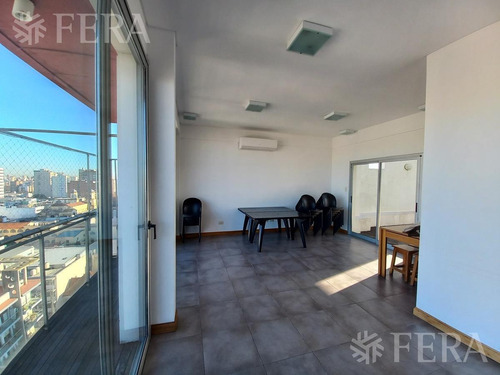 Imagen 14 de 16 de Venta De Departamento 2 Ambientes Con Cochera En Quilmes (29814)