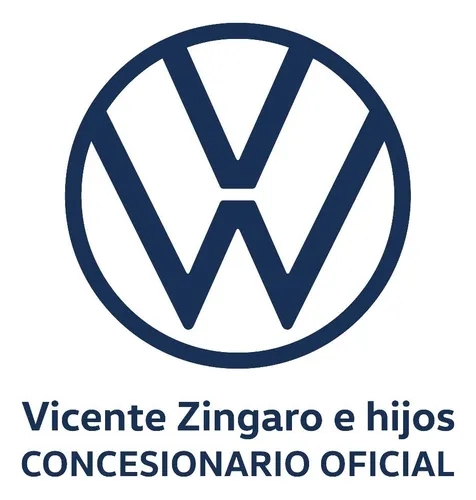 Compresor Aire Acondicionado Volkswagen 5u0820803k