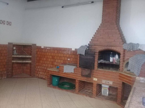 Imagem 22 de 24 de Casa Comercial Para Locacao Definitiva Com 6 Salas Na Vila Guilhermina Em Praia Grande Sp - Rc10