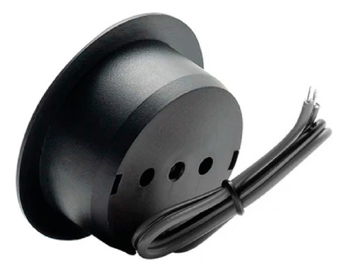 Set De Tweeters Crossover Db Drive X-s75tw 0.75 PLG X Series