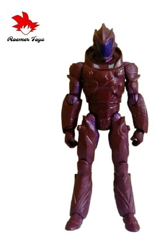 Imagen 8 de 10 de Dc Multiverse Figura De Colección Precio Por Unidad