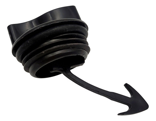 Para Tapón De Desagüe Spark Gtx Gts Pro 130 155 2011-201
