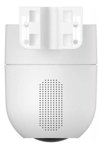 Ezviz Camara 360° H8c Pro 5mp Wifi Exterior 3k Cs-h8c-r200