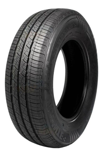 Pneu Delinte Aro 14 Dv2 Cargo 195r14c 106/104r 8 Lonas *