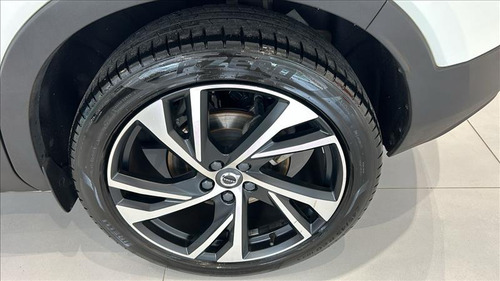 Volvo XC40 1.5 t5 Hybrid R-design Fwd Geartronic