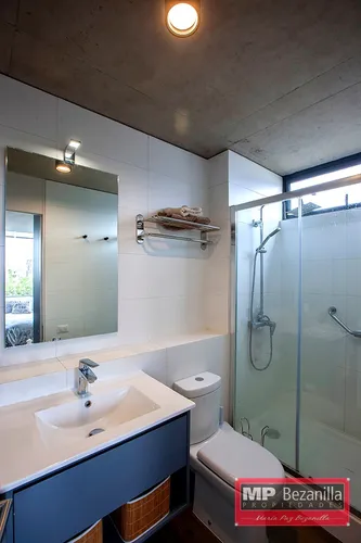 Maravilloso Townhouse Sector Residencial Providencia 3d2b