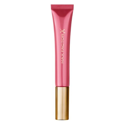 Labial Max Factor Colour Elixir Lip Cushion N°30