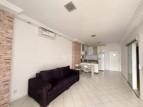 Double Suítes Com Vista Pro Mar R$ 450.000 - Gragoatá - Ap47322