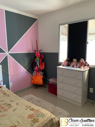Imagem 8 de 23 de Apartamento - Ap01568 - 68925942