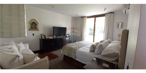 Imagen 11 de 21 de Gran Oportunidad, Preciosa Y Funcional Las Brisas
