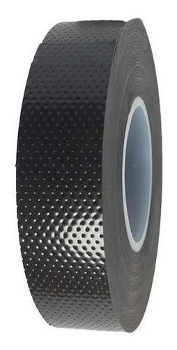 Imagen 3 de 5 de Cinta De Goma Autofundente 0.8mm 3/4 5mts Lexo Electric