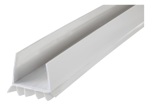 Manufacturers Direct Door Seal Cinch 36 Wht By M-d Building 