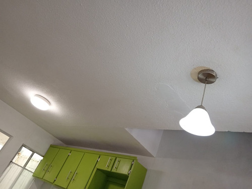Bonita Casa En Renta, A 10 Min. Del Aifa Y A Un Semáforo De La Plaza Comercial Power Center Tecámac