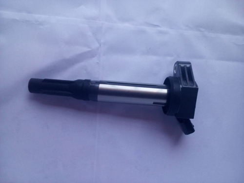 Bobina Blade 3.5 V6 2006 2007 2008 2009