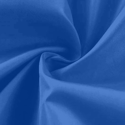 Chaqueta Creativa A Prueba De Viento Para Mujer Y Hombre, Bi