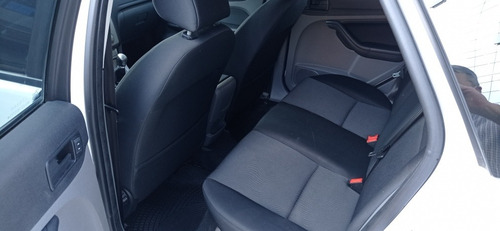 Ford Focus Ii 1.8 Tdci Trend Plus 2012