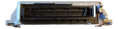 Ecu Fiat Palio 1.0 8v