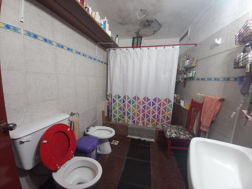 Casa En Jose León Suarez