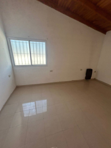 Venta Ph 2 Amb Refaccionado A Nuevo Lanús Oeste