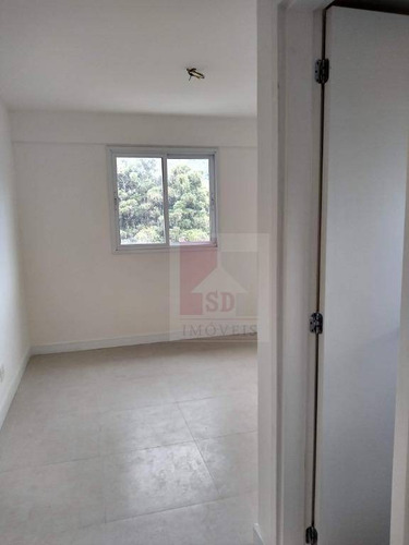 Imagem 11 de 30 de Apartamento Com 3 Dormitórios À Venda, 150 M² Por R$ 770.000,00 - Alto - Teresópolis/rj - Ap0645