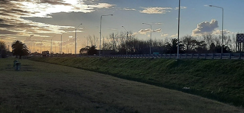 Imagen 1 de 13 de Se Vende Fracción De Campo Ruta 102 Y Melilla