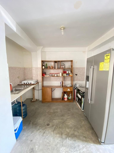 Imagen 7 de 10 de Marisol Castro Vende Townhouse En Villas De San Rafael | Pueblo De San Diego |carabobo | Foth-mu2 Marisol 04244923040