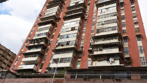 Apartamento En Venta En La Candelaria