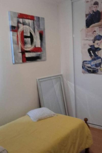 Imagen 17 de 18 de Venta - Departamento 4 Ambientes Ibiza Iii - San Miguel
