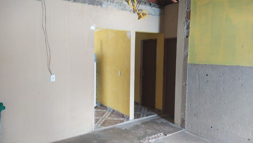Imagem 11 de 11 de Casa Para Venda - 009149