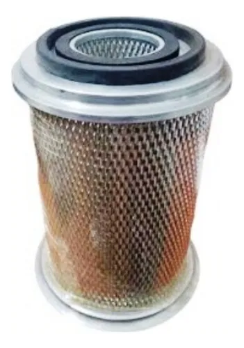 Filtro De Aire Veniran 399