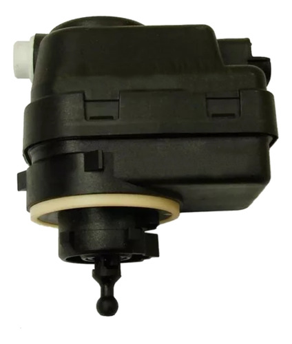 Regulador Electrico Optica Orig De Citroen Berlingo 98-09