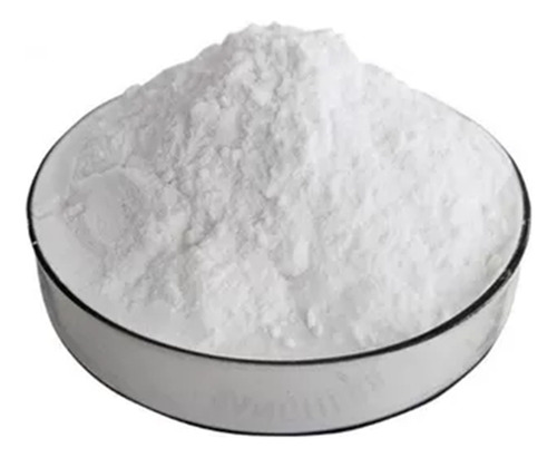Herbicida Ajax 50 Wp 10 Gr