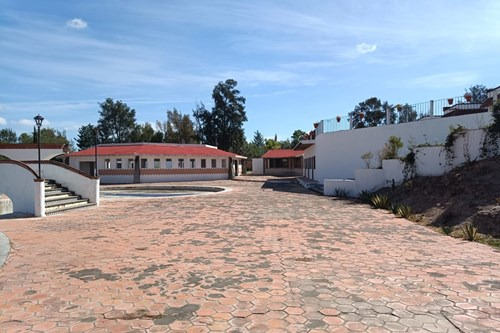Rancho En Venta En Villas San Gabriel - Invierte Con Certeza