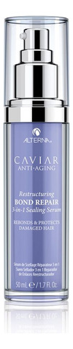  Serum Capilar Alterna Caviar Restructuring Bond Repair 3in1