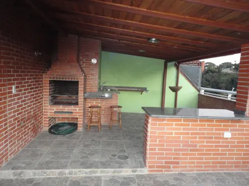 Ls Vende Pent House Urb Miranda