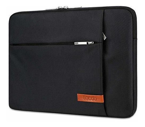 Lacdo Funda Para Portátil De 13.3 Pulgadas Para Macbook Pro 