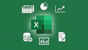 Bases De Datos Para Teletrabajo, Call Center, Registros.