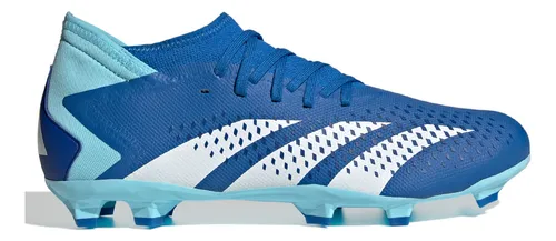 Botines adidas en cordoba capital 2025
