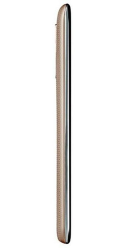 Celular LG K10 Tv Dourado Usado Muito Bom Seminovo