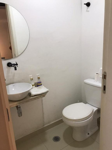 Sala À Venda, 37 M² Por R$ 245.000,00 - Granja Viana - Cotia/sp - 15501