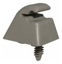 Comprar Soporte Visera Corsa 03\u002F09 Meriva 04\u002F06 Tornado 03\u002F17