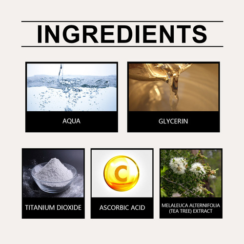 Crema De Protección Solar I Hydrate Max-c Extra Hidratante Y