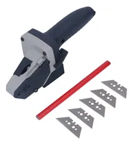 Comprar Cortador De Cartón Manual Para Placas De Yeso, Cinta Métrica