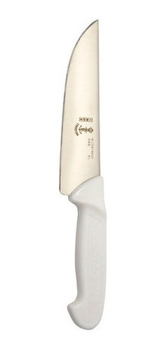 Cuchillo Carnicero Eskilstuna 398 Hoja 17,5cm Cocina Acero
